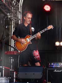 Fête des saisons – Tavannes